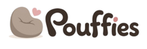 POUFFIES - Accueil