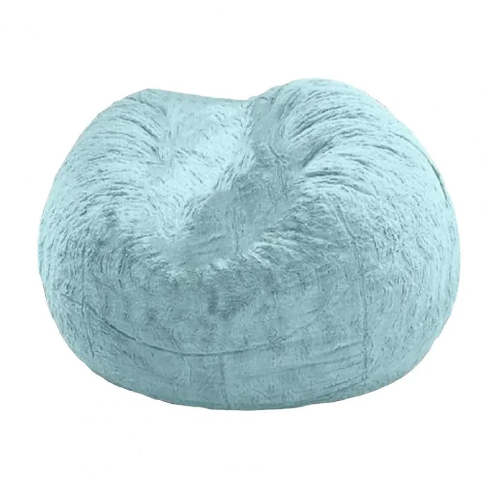 Pouf XXL -- Ourson