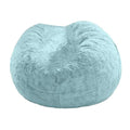 Pouf XXL -- Ourson